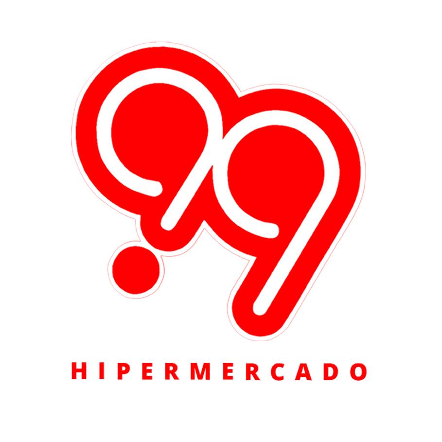 Hipermercado 99