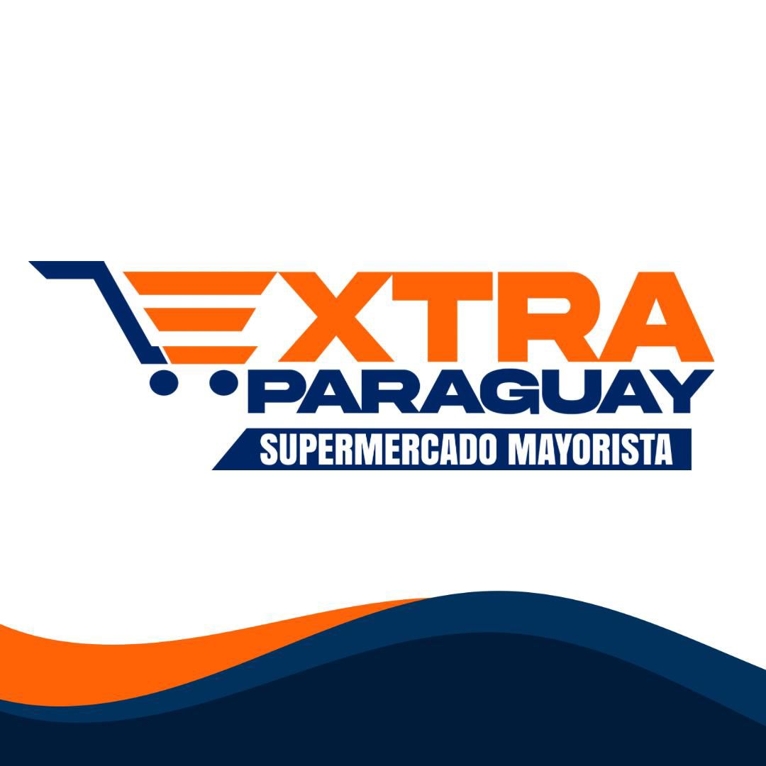 Extra Paraguay
