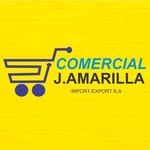 J. Amarilla