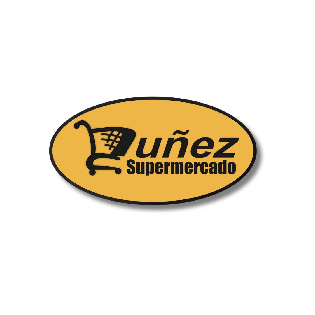 Nuñez Supermercado