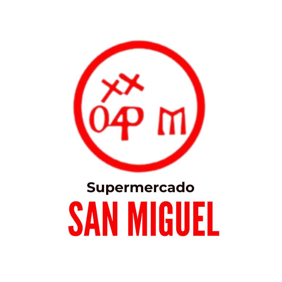 San Miguel
