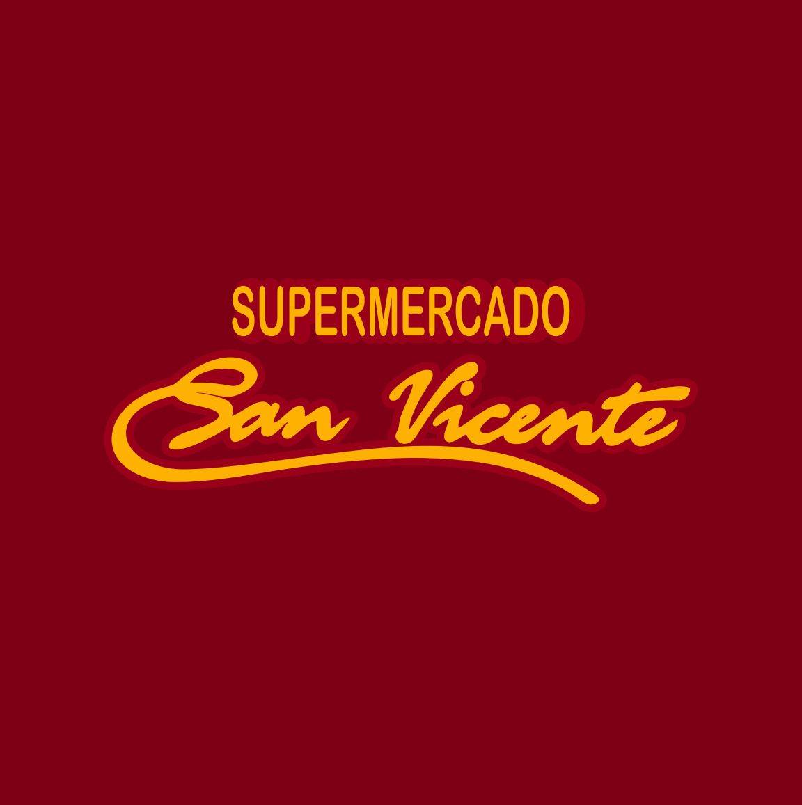 San Vicente