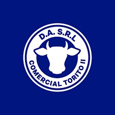 Comercial Torito