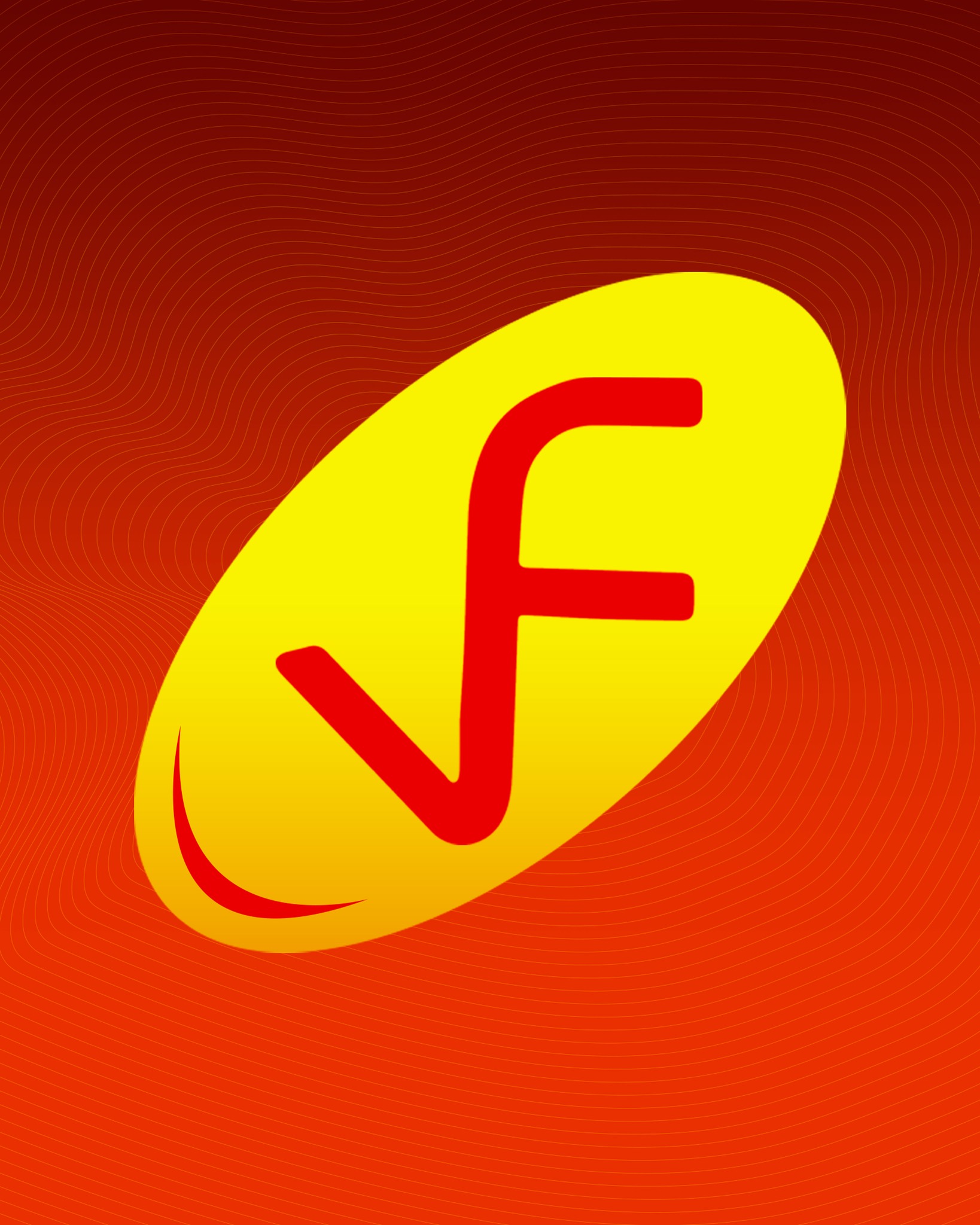 VF