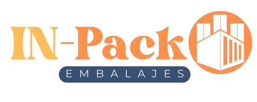 IN-Pack Embalajes