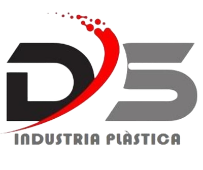 DS Industria Plástica